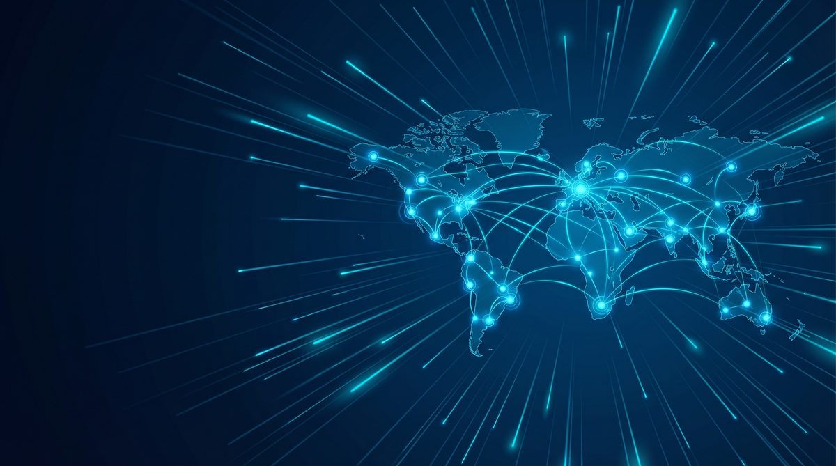 很好加速器全球网络加速