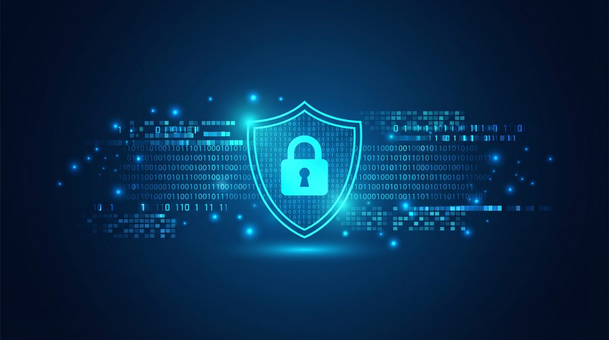 很好加速器隐私安全保护