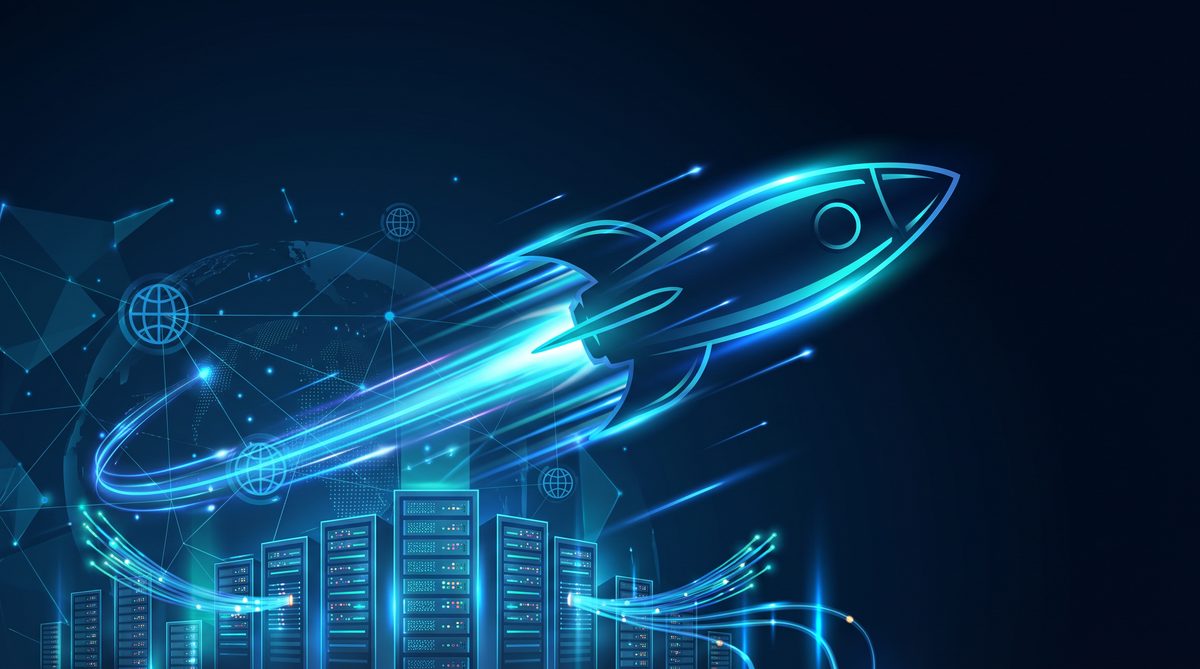 很好加速器极速下载加速